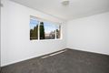 Property photo of 2/41 Frenchs Road Willoughby NSW 2068