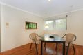 Property photo of 1/23 Woodward Street Edge Hill QLD 4870