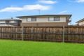 Property photo of 17 Habitat Place Marsden Park NSW 2765