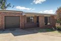 Property photo of 2/329 West Street Harristown QLD 4350