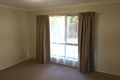 Property photo of 2/329 West Street Harristown QLD 4350