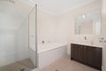 Property photo of 1/5A Nash Drive Glenvale QLD 4350