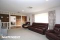 Property photo of 3 Leonard Close Dunlop ACT 2615