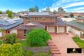 Property photo of 11 Penrose Close Prestons NSW 2170