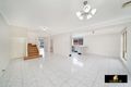 Property photo of 11 Penrose Close Prestons NSW 2170