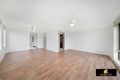 Property photo of 11 Penrose Close Prestons NSW 2170