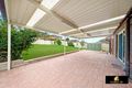 Property photo of 11 Penrose Close Prestons NSW 2170