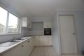 Property photo of 40 Betony Street Bald Hills QLD 4036