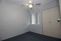 Property photo of 40 Betony Street Bald Hills QLD 4036
