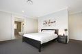 Property photo of 69 Taffeta Drive Mount Cotton QLD 4165
