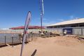 Property photo of 84 Styles Road Port Hedland WA 6721