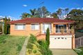 Property photo of 2 Joel Place Kings Langley NSW 2147