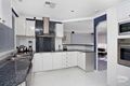 Property photo of 2 Joel Place Kings Langley NSW 2147