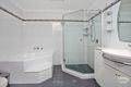 Property photo of 2 Joel Place Kings Langley NSW 2147