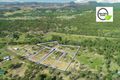 Property photo of 237 Jones Road Withcott QLD 4352