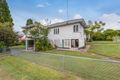Property photo of 2 Prince Street Cannon Hill QLD 4170