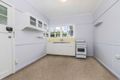 Property photo of 2 Prince Street Cannon Hill QLD 4170