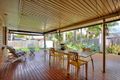 Property photo of 32 Tahan Crescent Tanah Merah QLD 4128
