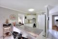 Property photo of 32 Tahan Crescent Tanah Merah QLD 4128