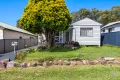 Property photo of 34 Awaba Street Fassifern NSW 2283