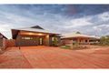 Property photo of 22 Tokumaru Bend Bilingurr WA 6725