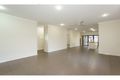 Property photo of 22 Tokumaru Bend Bilingurr WA 6725