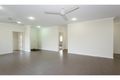 Property photo of 22 Tokumaru Bend Bilingurr WA 6725