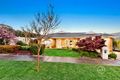 Property photo of 9 Clarendon Views Doreen VIC 3754