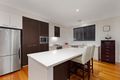 Property photo of 11 Tyrrell Terrace Waterways VIC 3195