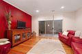 Property photo of 11 Tyrrell Terrace Waterways VIC 3195