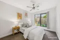Property photo of 2D Conway Court Boronia VIC 3155
