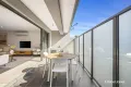 Property photo of 2D Conway Court Boronia VIC 3155