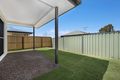 Property photo of 1/5A Nash Drive Glenvale QLD 4350
