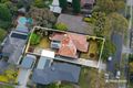 Property photo of 22 Lasiandra Avenue Forest Hill VIC 3131