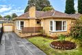 Property photo of 22 Lasiandra Avenue Forest Hill VIC 3131