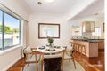 Property photo of 22 Lasiandra Avenue Forest Hill VIC 3131