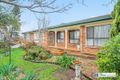Property photo of 87 Garden Street Hillvue NSW 2340