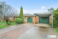 Property photo of 87 Garden Street Hillvue NSW 2340