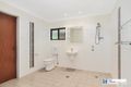 Property photo of 87 Garden Street Hillvue NSW 2340