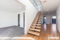 Property photo of 6 Bent Street Altona VIC 3018