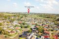 Property photo of 56 Ollier Crescent Prospect NSW 2148