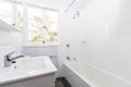 Property photo of 2 Prince Street Cannon Hill QLD 4170