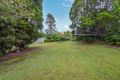 Property photo of 2 Prince Street Cannon Hill QLD 4170