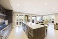 Property photo of 53 Evolve Esplanade Wollert VIC 3750
