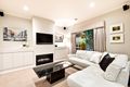 Property photo of 9 Clarendon Views Doreen VIC 3754