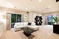 Property photo of 9 Clarendon Views Doreen VIC 3754