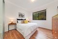 Property photo of 8/5-7 Parkes Road Artarmon NSW 2064