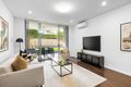 Property photo of 217/26 Jasmine Street Botany NSW 2019