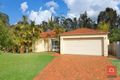 Property photo of 12 Peter Wilson Street Glenwood NSW 2768