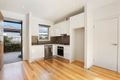 Property photo of 4/20 Danin Street Pascoe Vale VIC 3044